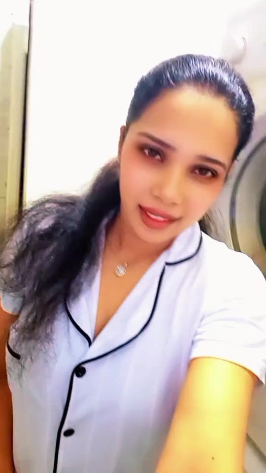 TikTok video thumbnail by subashi417