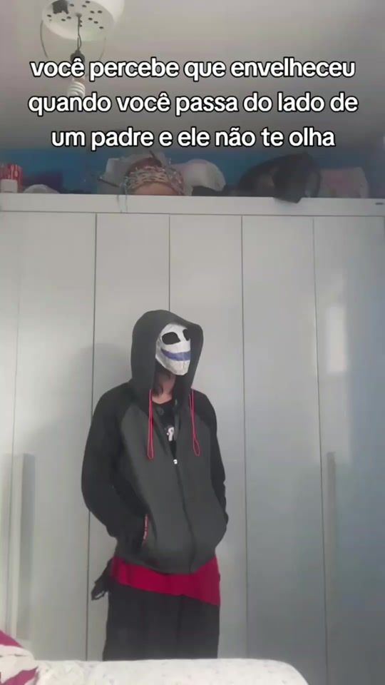 TikTok video thumbnail by mr_hunter31