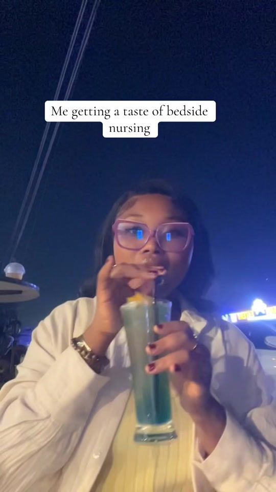 TikTok video thumbnail by miss__dankwa