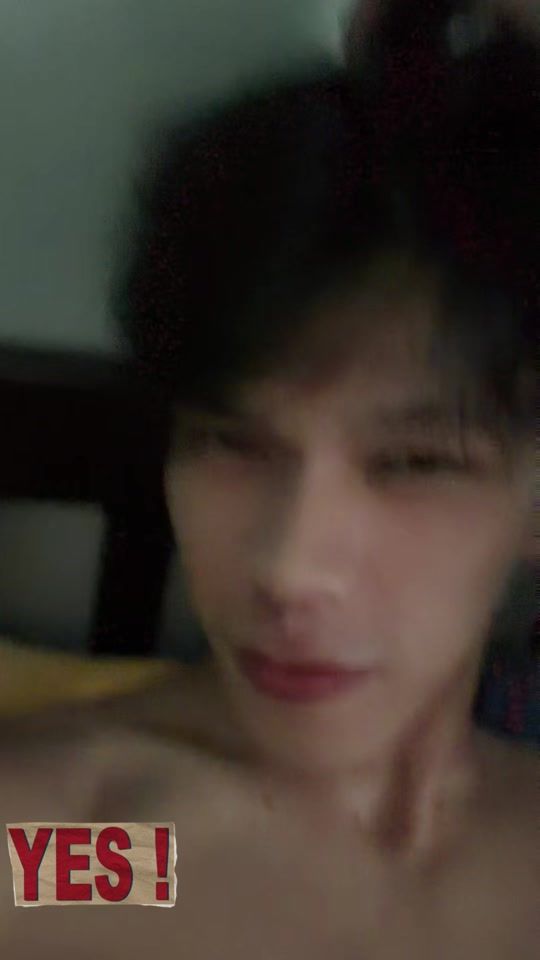 TikTok video thumbnail by woradech_200x