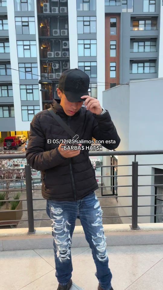 TikTok video thumbnail by 04bloqueadotj_1