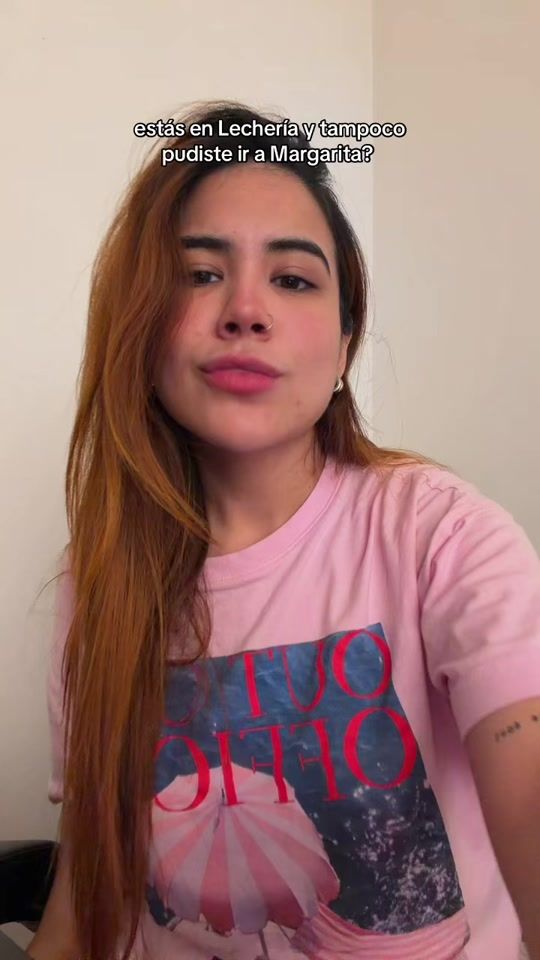 TikTok video thumbnail by loeindaburo