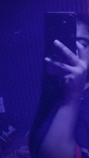 TikTok video thumbnail by zetrah_h