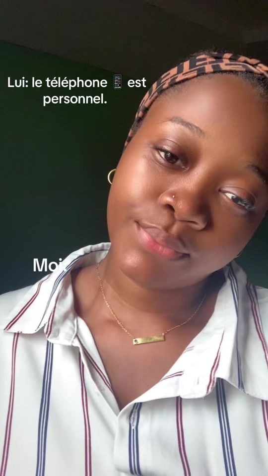 TikTok video thumbnail by affiawendy
