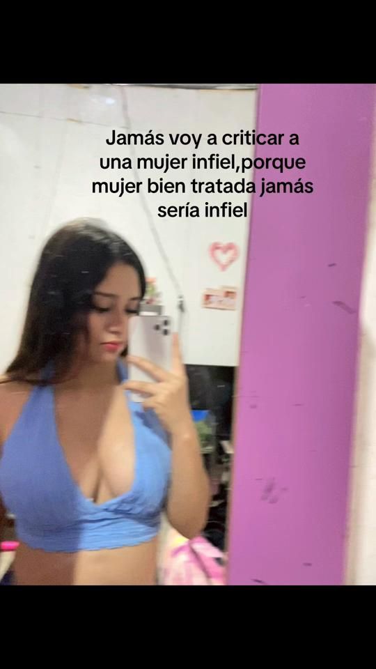 TikTok video thumbnail by ailettfernanda