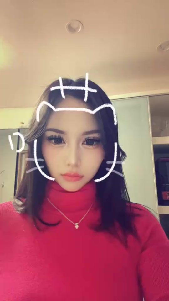 TikTok video thumbnail by im_sassy_no1