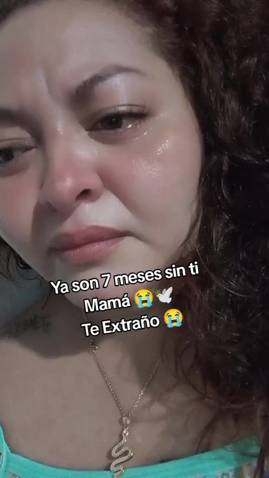 TikTok video thumbnail by soywendysv