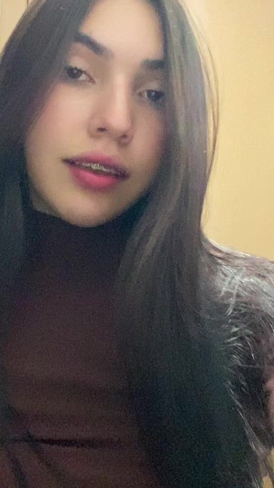 TikTok video thumbnail by patriciakormann___