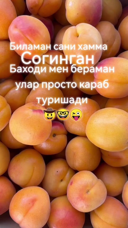 TikTok video thumbnail by ali_007uz