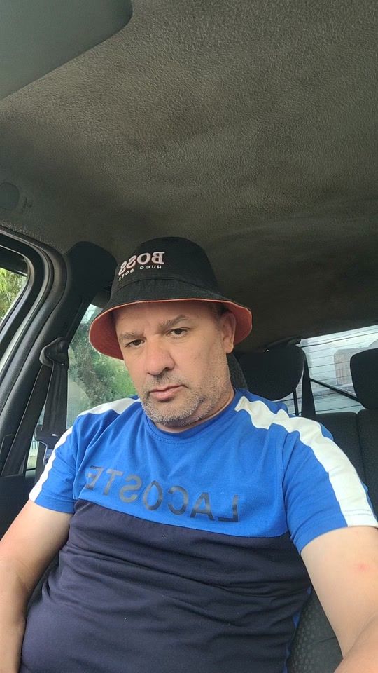 TikTok video thumbnail by fareksayad