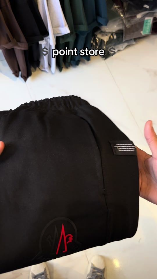 TikTok video thumbnail by point.store.eg