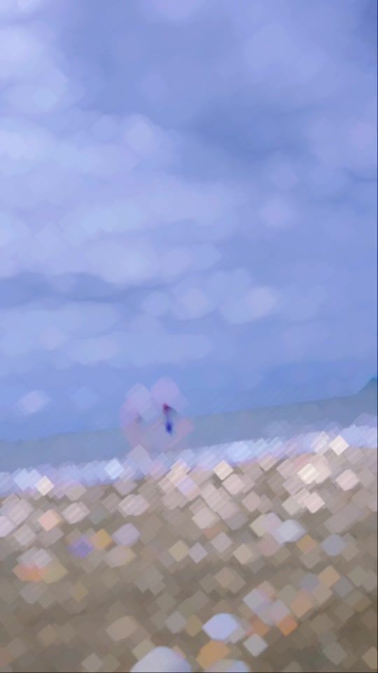 TikTok video thumbnail by nigelwhite73