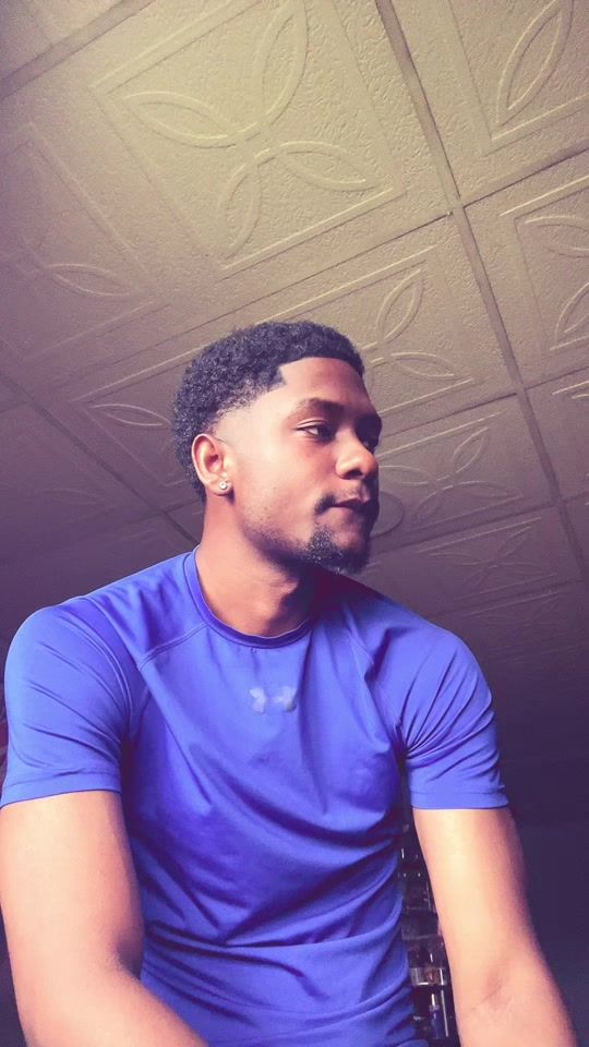 TikTok video thumbnail by realjaym1
