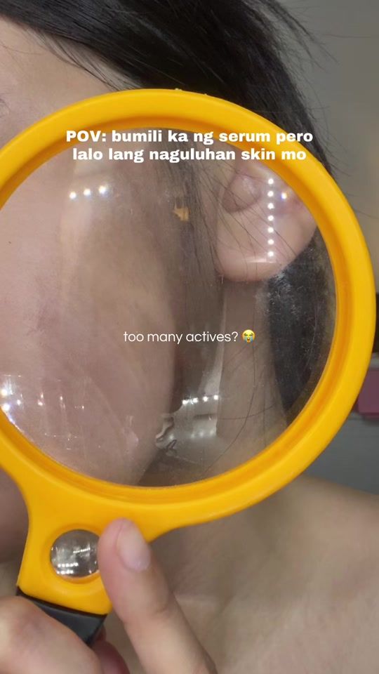 TikTok video thumbnail by _ajapolinario
