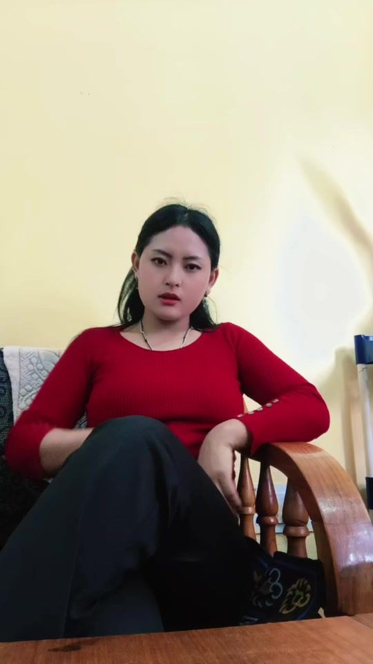 TikTok video thumbnail by tandin.wangmo178