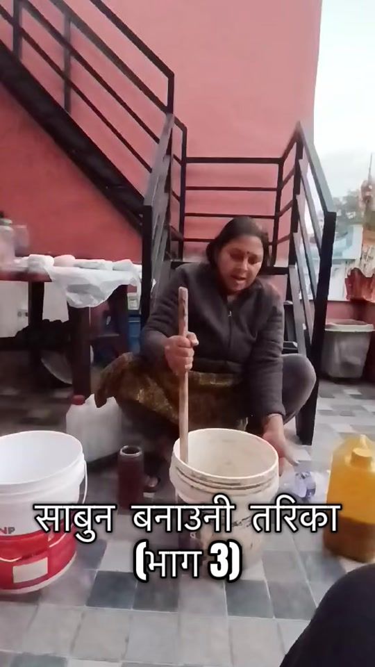 TikTok video thumbnail by malatidhamala