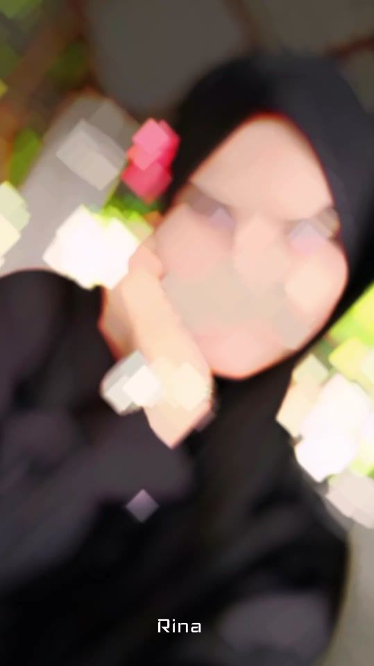 TikTok video thumbnail by rina_queen96