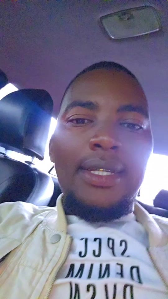 TikTok video thumbnail by machanasa
