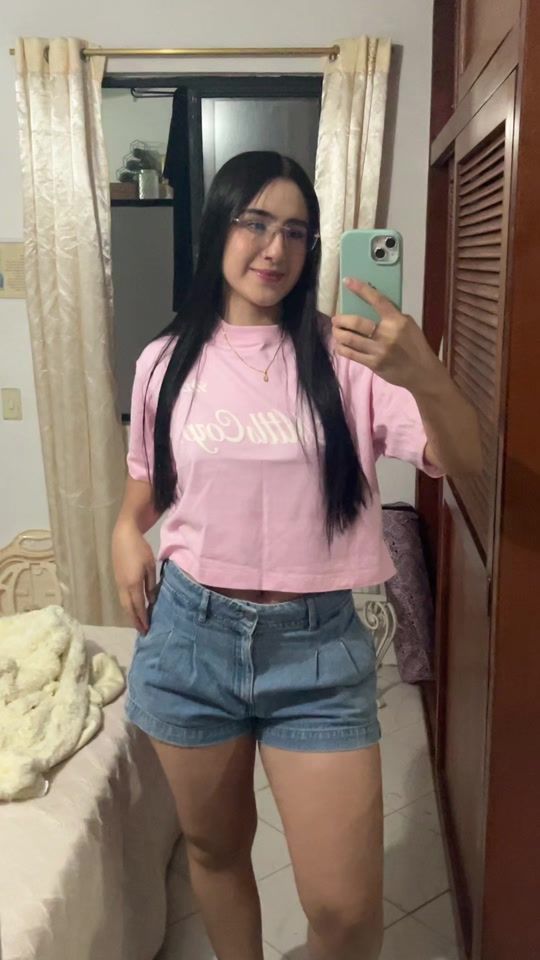 TikTok video thumbnail by celes.t.h