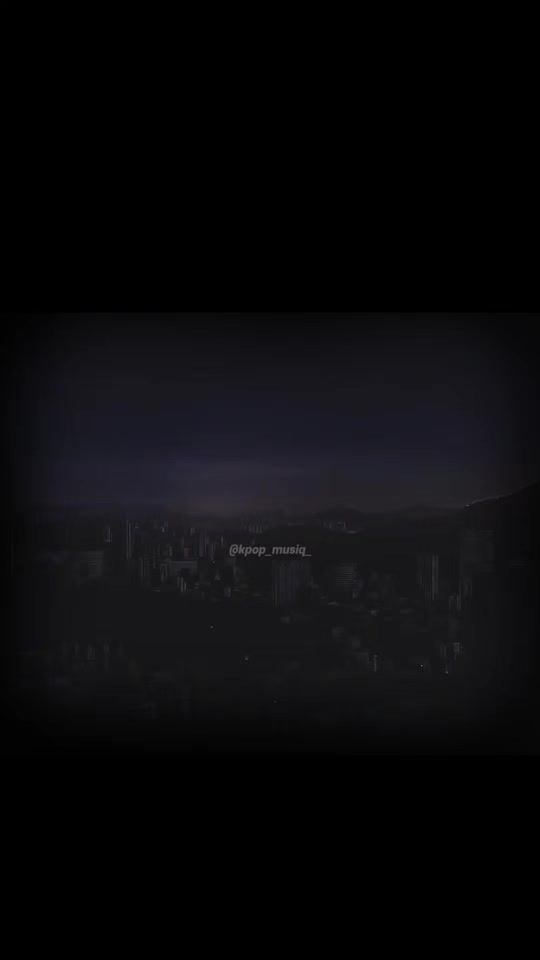 TikTok video thumbnail by kmq_mag
