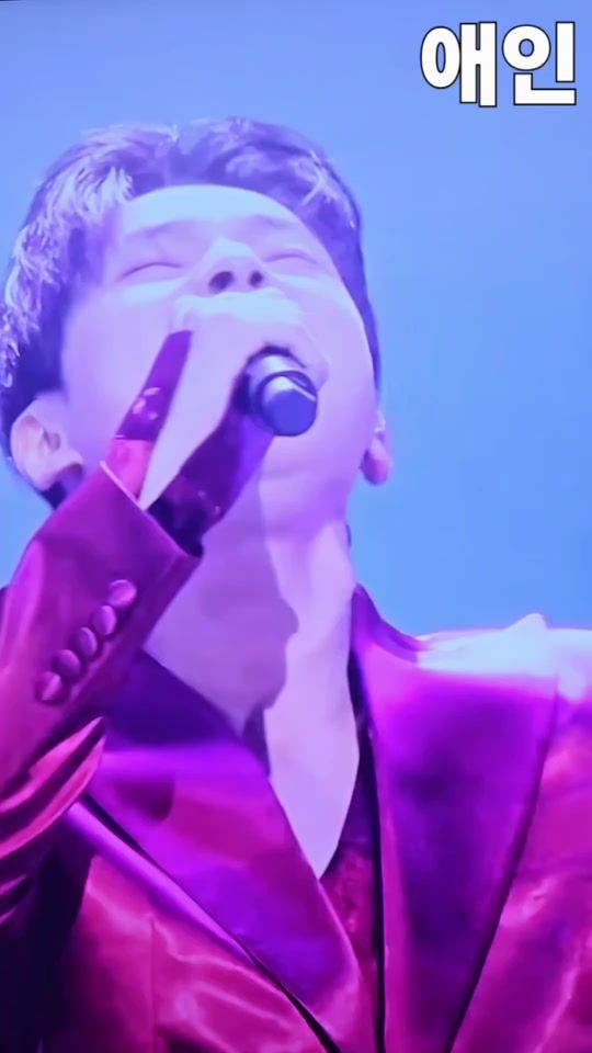 TikTok video thumbnail by 2277_yunseo.dd