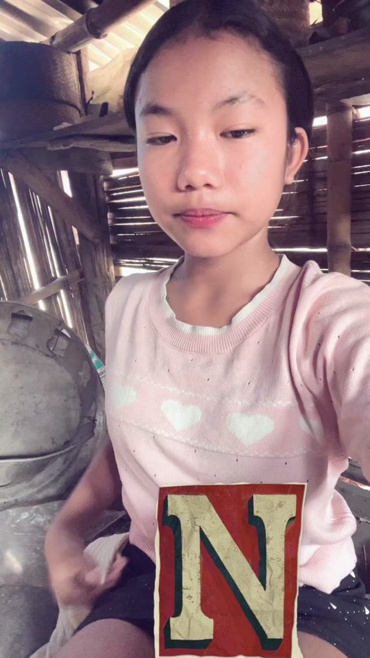 TikTok video thumbnail by hall.ok
