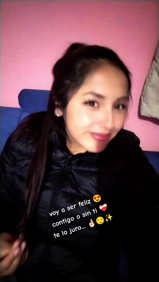 TikTok video thumbnail by pareja_174
