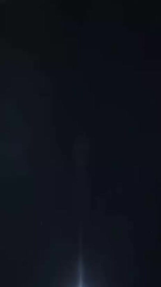 TikTok video thumbnail by elsanohemi27