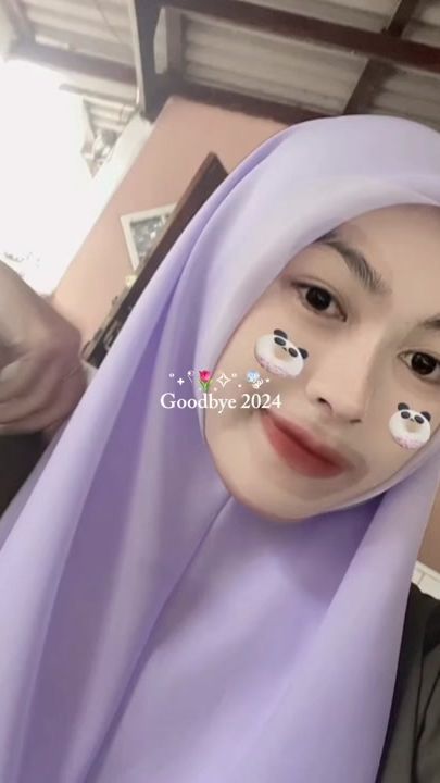 TikTok video thumbnail by suha.5419
