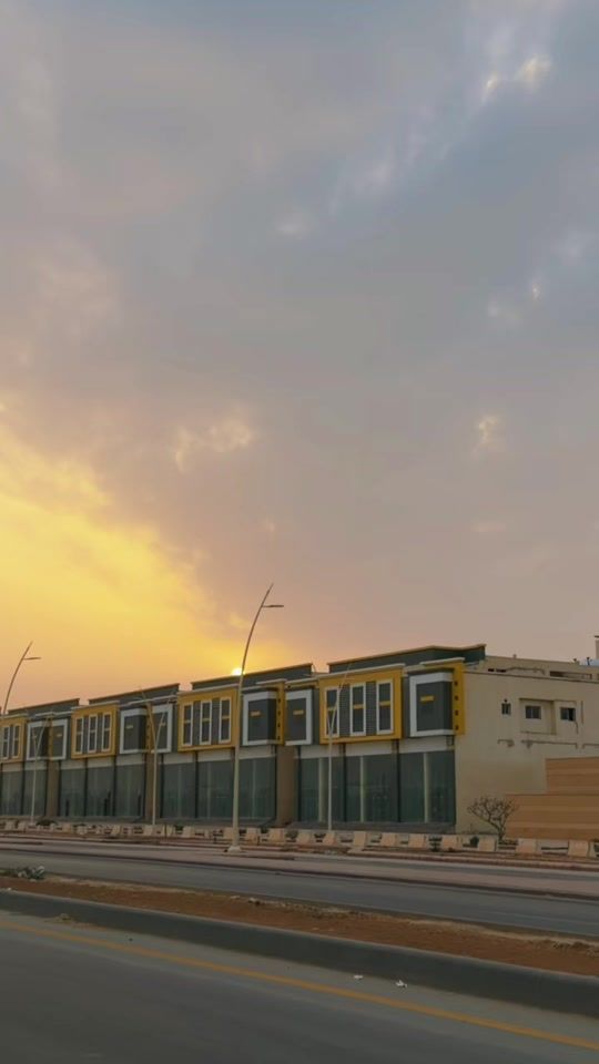 TikTok video thumbnail by amlx07