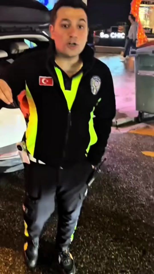 TikTok video thumbnail by focusst_nardo