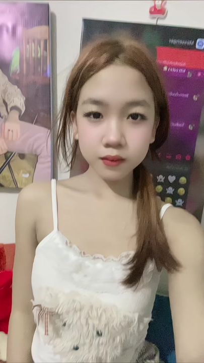 TikTok video thumbnail by s.sa.tonoy