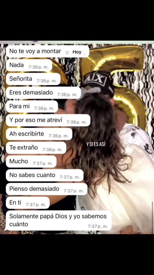 TikTok video thumbnail by danitamendoza4