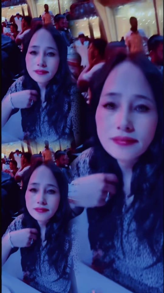 TikTok video thumbnail by ramilalshigu