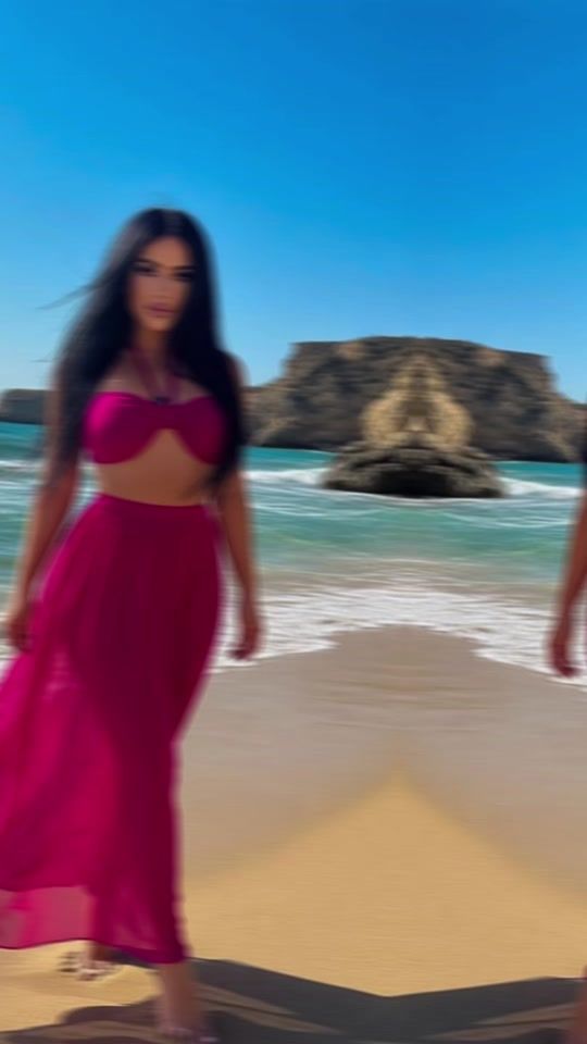 TikTok video thumbnail by ne99..0