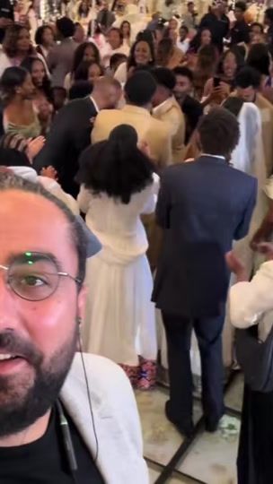 TikTok video thumbnail by nomadadem