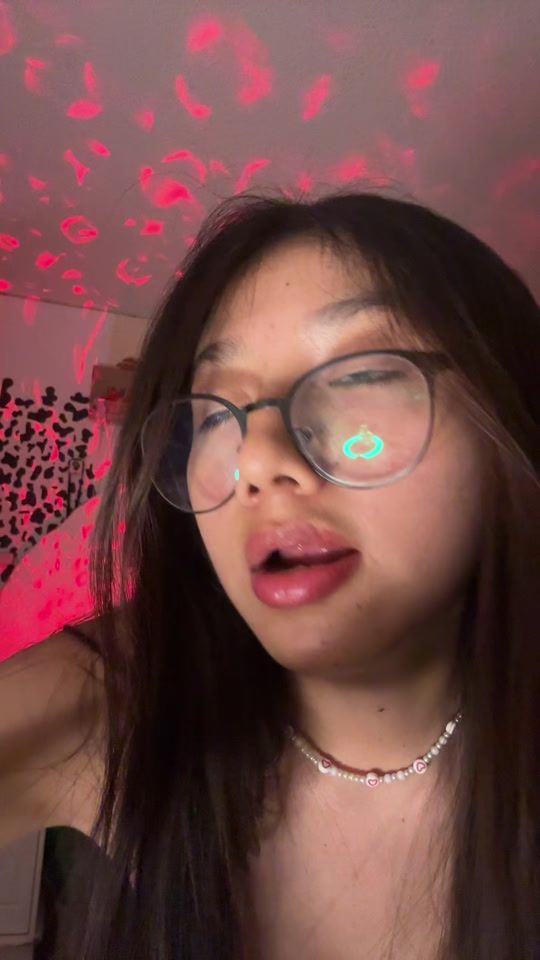 TikTok video thumbnail by __blankyy