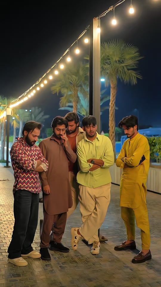 TikTok video thumbnail by mr.ali84