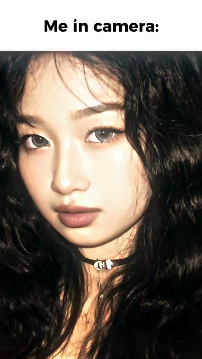 TikTok video thumbnail by soe.ei.san80