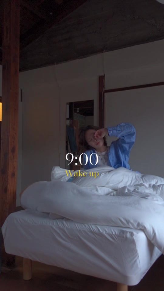 TikTok video thumbnail by yayoidayo1
