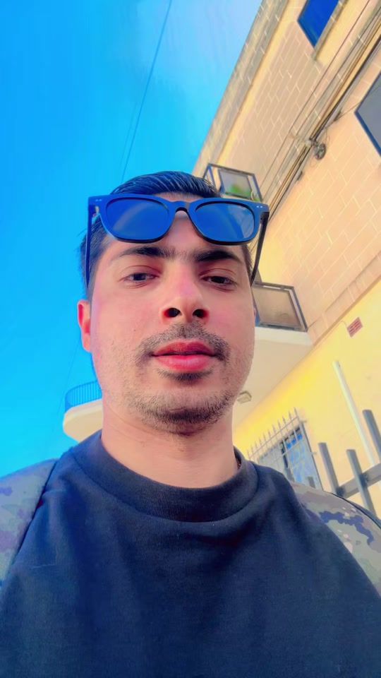 TikTok video thumbnail by prabeshcr07