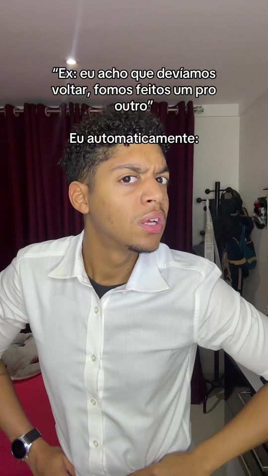 TikTok video thumbnail by rafaell_brandaoo