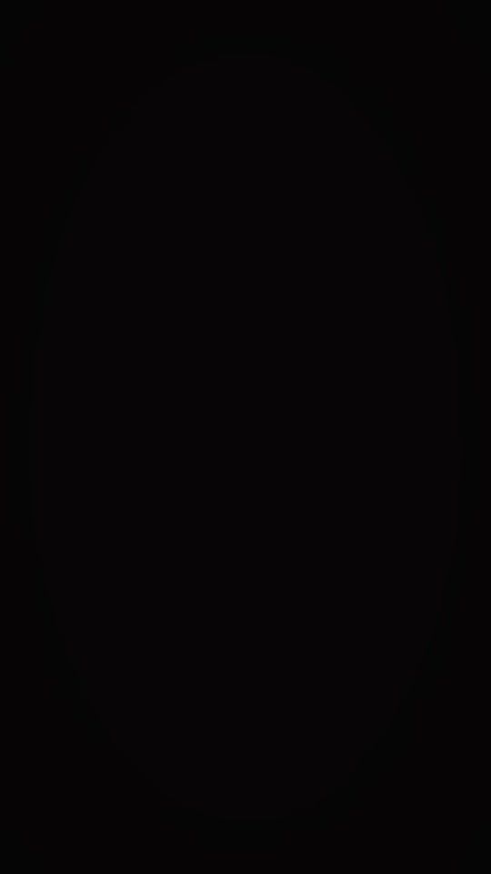 TikTok video thumbnail by nhamtoei2502