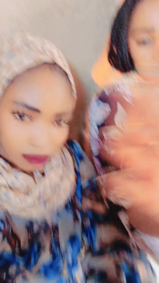 TikTok video thumbnail by mariamibrahimgarati