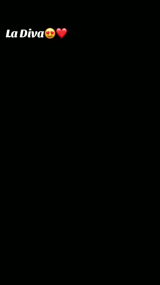TikTok video thumbnail by estelle_747