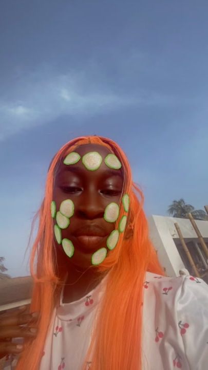 TikTok video thumbnail by aishasissoho7