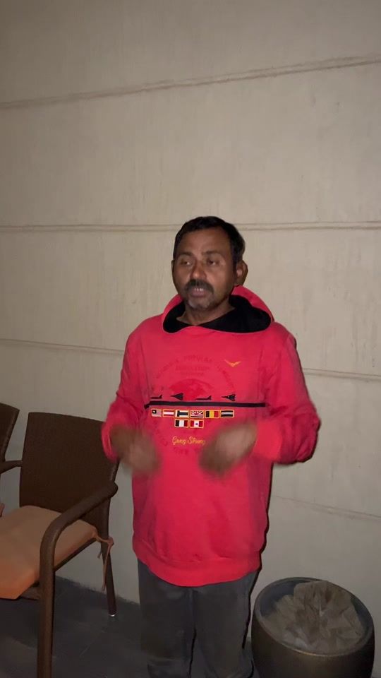 TikTok video thumbnail by sobo118