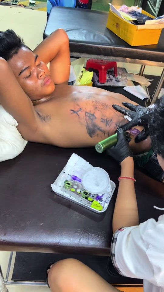 TikTok video thumbnail by chhinxtot