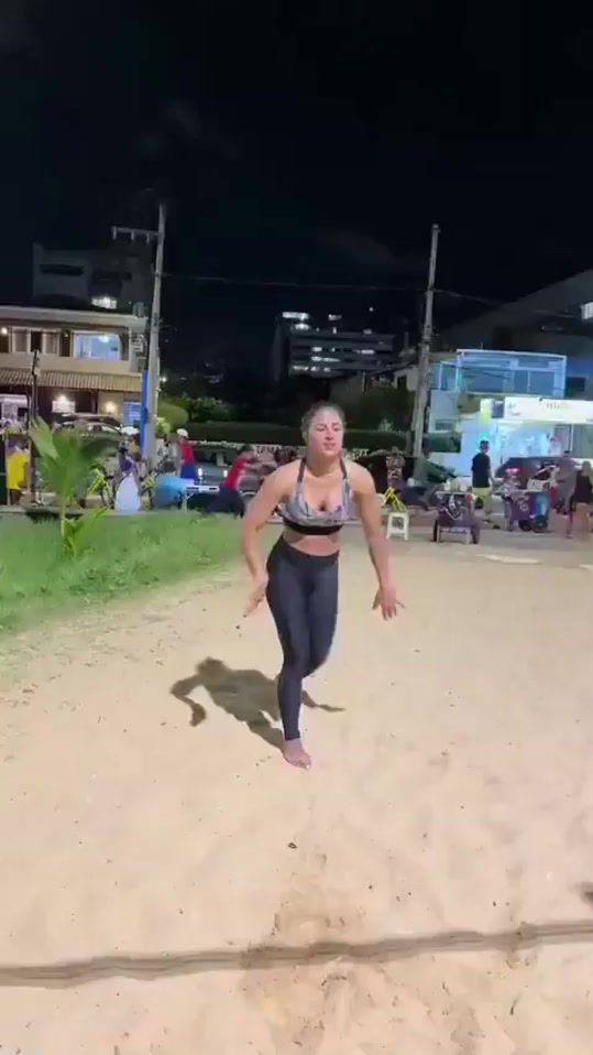 TikTok video thumbnail by jouhnytrep