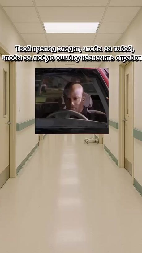 TikTok video thumbnail by histologytutor